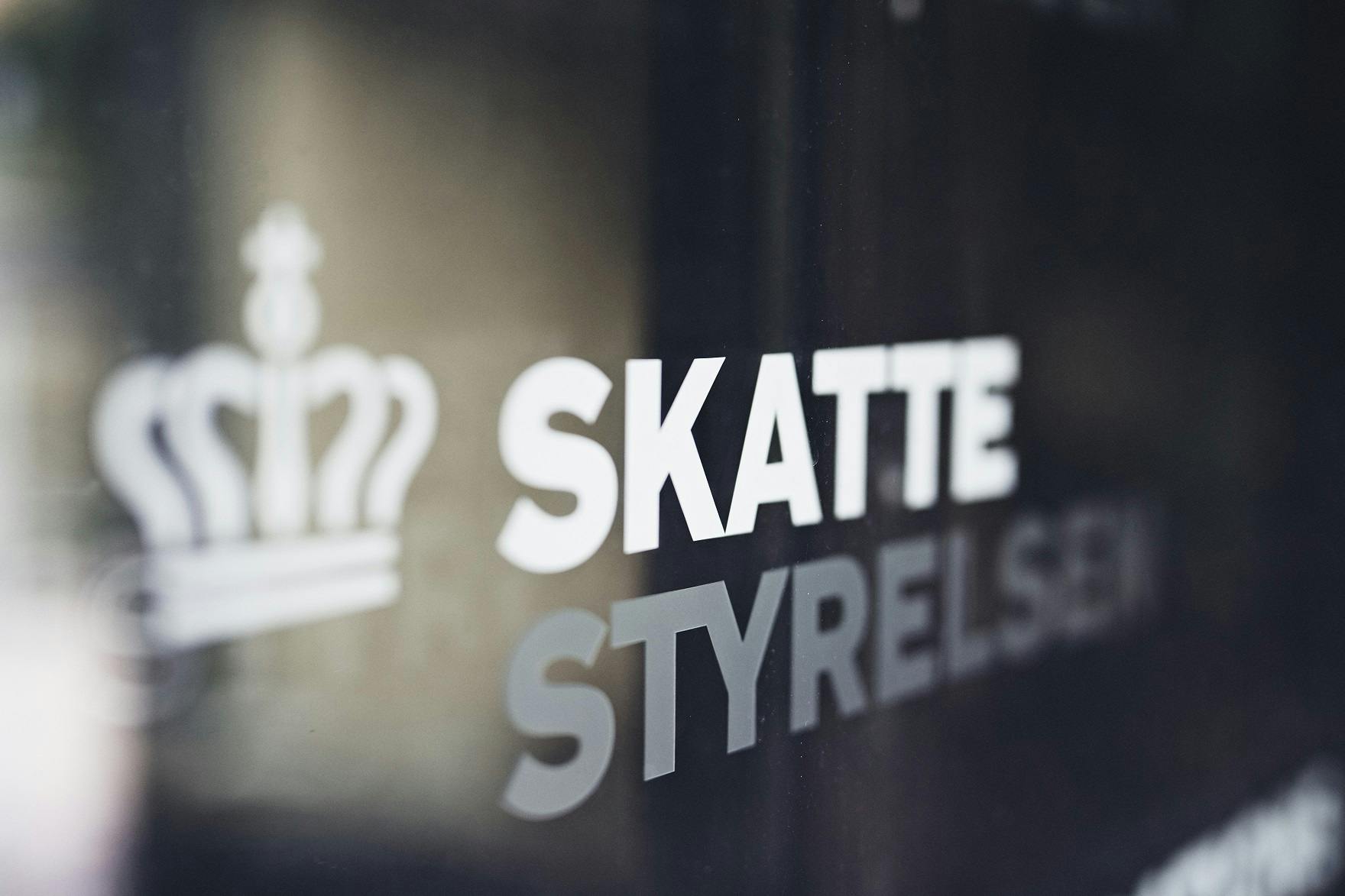 https://imgix.seoghoer.dk/media/article/skattestyrelsen_logo_2.jpg