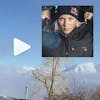 https://imgix.seoghoer.dk/media/article/ski_front.jpg