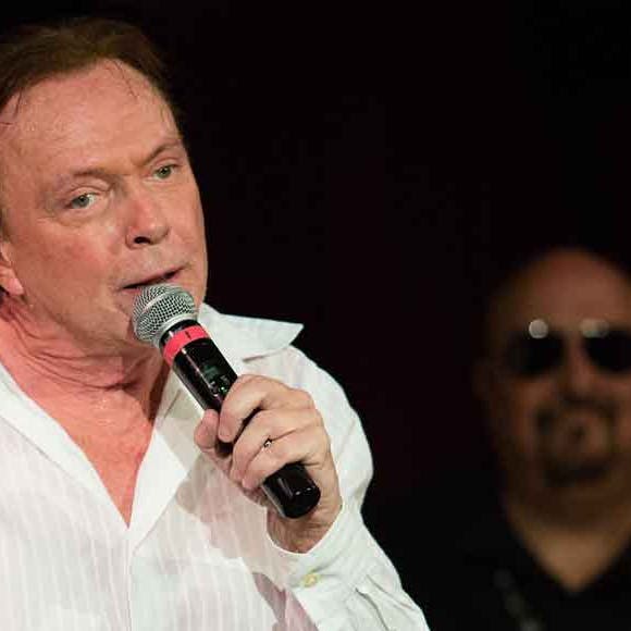 https://imgix.seoghoer.dk/media/article/skuespiller-david-cassidy-1.jpg