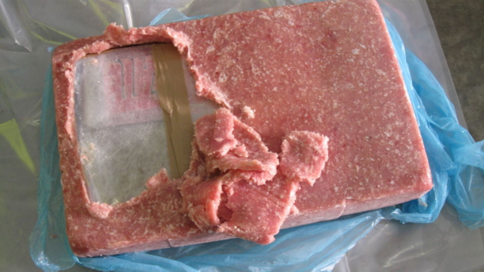 https://imgix.seoghoer.dk/media/article/skynews-harwich-meat-drugs_4834883.jpg