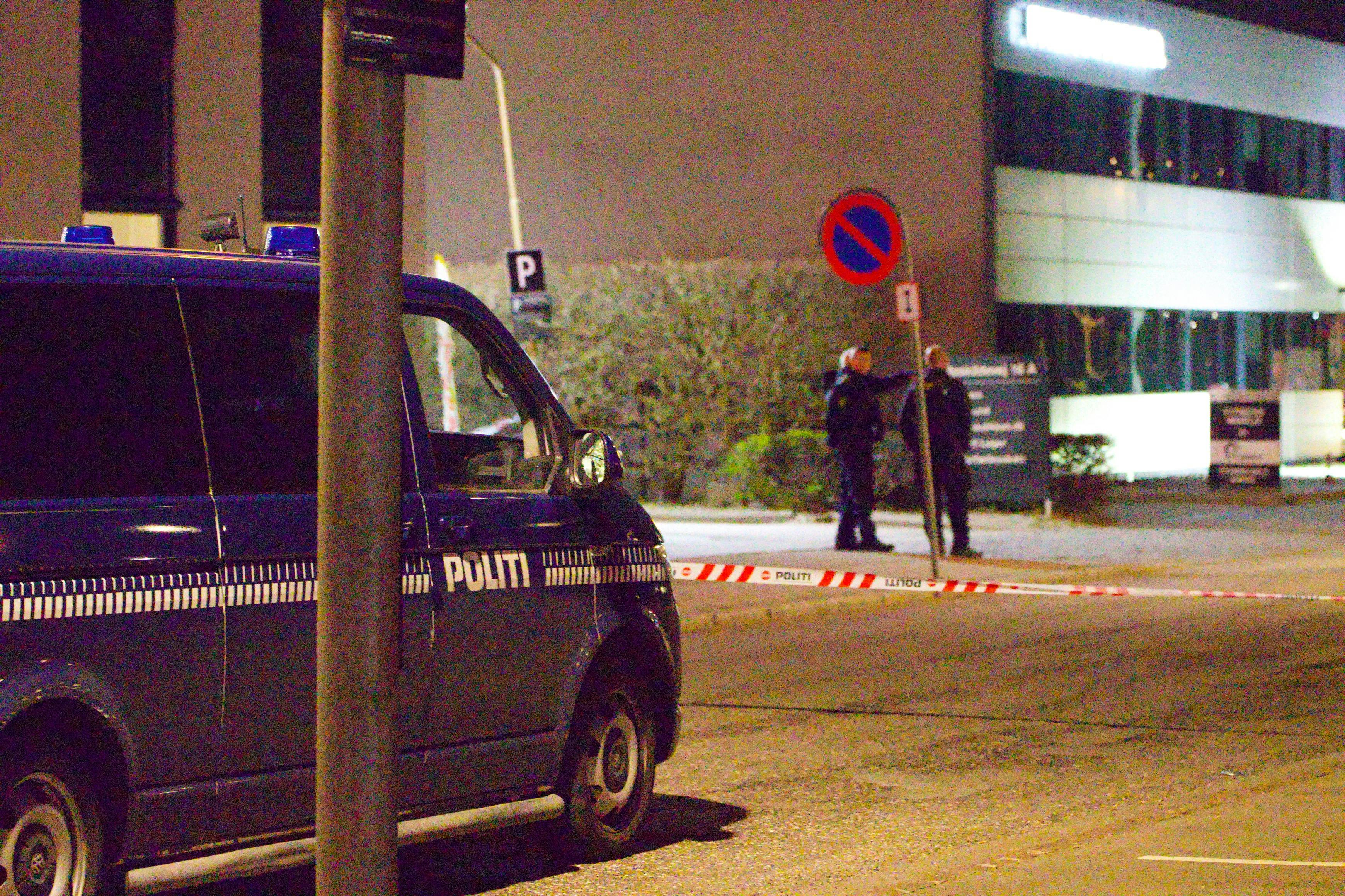https://imgix.seoghoer.dk/media/article/slaas_i_albertslund.jpg