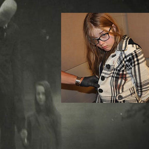 https://imgix.seoghoer.dk/media/article/slenderman_front_0.jpg