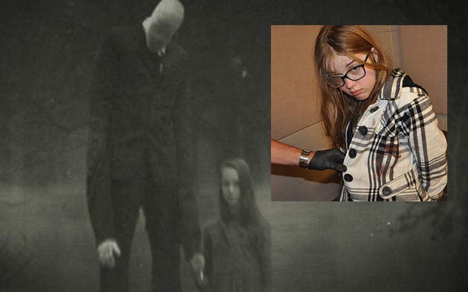 https://imgix.seoghoer.dk/media/article/slenderman_front_0_0.jpg