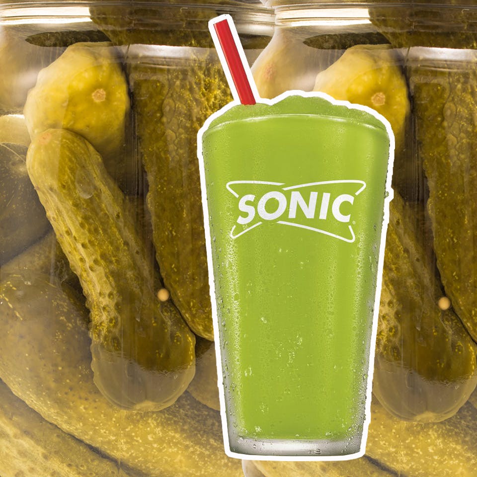 https://imgix.seoghoer.dk/media/article/slushice-syltedeagurker.jpg