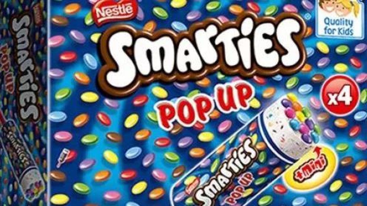 https://imgix.seoghoer.dk/media/article/smarties.jpg