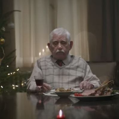 https://imgix.seoghoer.dk/media/article/smuk-julevideo.jpg