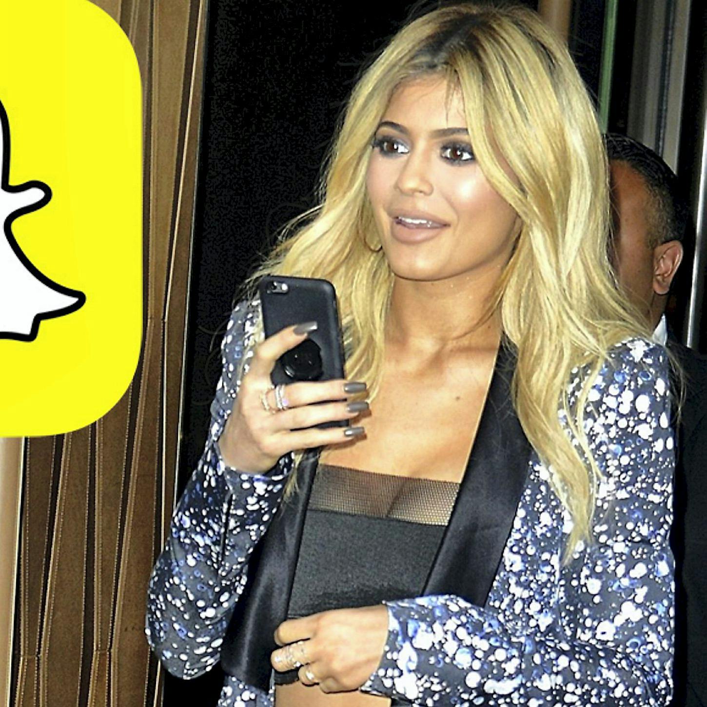 https://imgix.seoghoer.dk/media/article/snapchatkylie.jpg