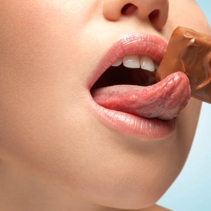 https://imgix.seoghoer.dk/media/article/snickers.jpg