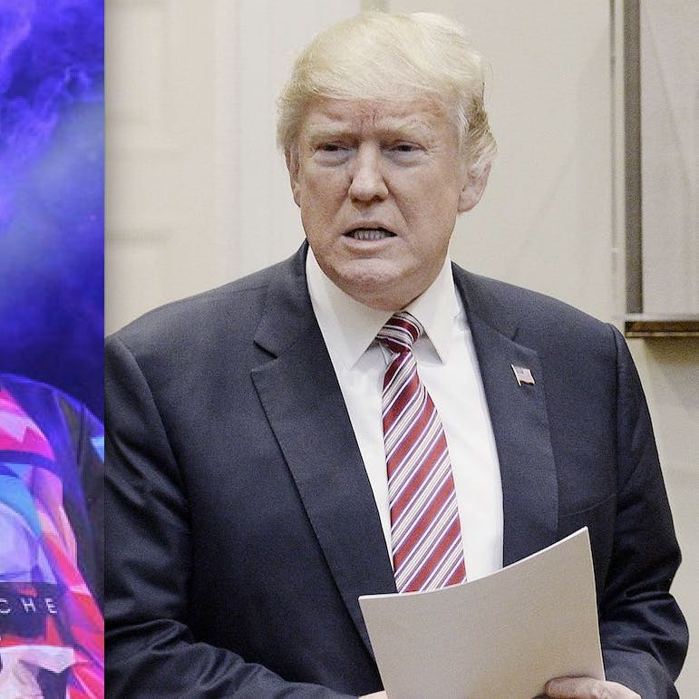 https://imgix.seoghoer.dk/media/article/snoop.jpg