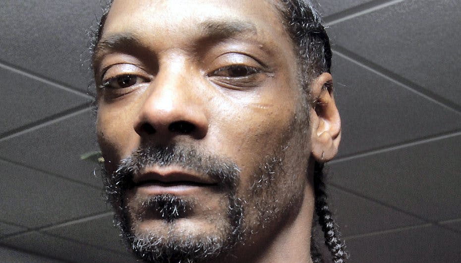 https://imgix.seoghoer.dk/media/article/snoop_dogg_-_aop_-_web1.jpg