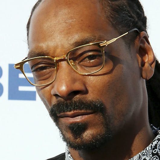 https://imgix.seoghoer.dk/media/article/snoop_dogg_-_aop_-_web1_0.jpg