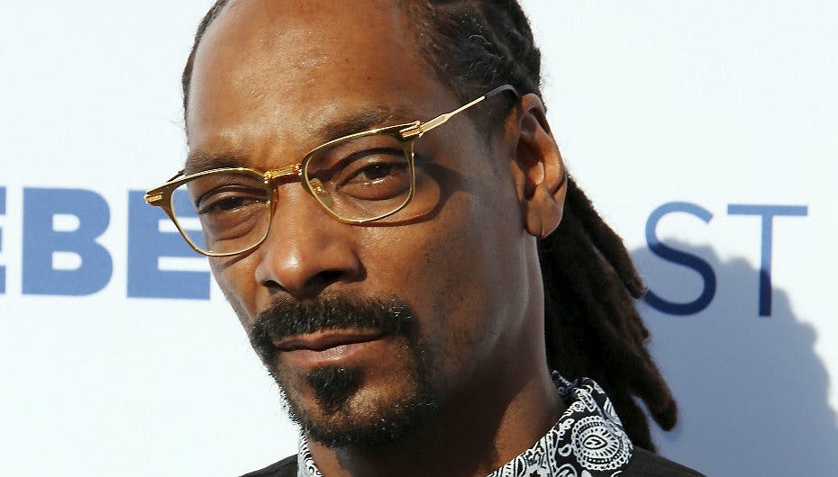 https://imgix.seoghoer.dk/media/article/snoop_dogg_-_aop_-_web1_0.jpg