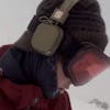https://imgix.seoghoer.dk/media/article/snowboarder_filmer.jpg