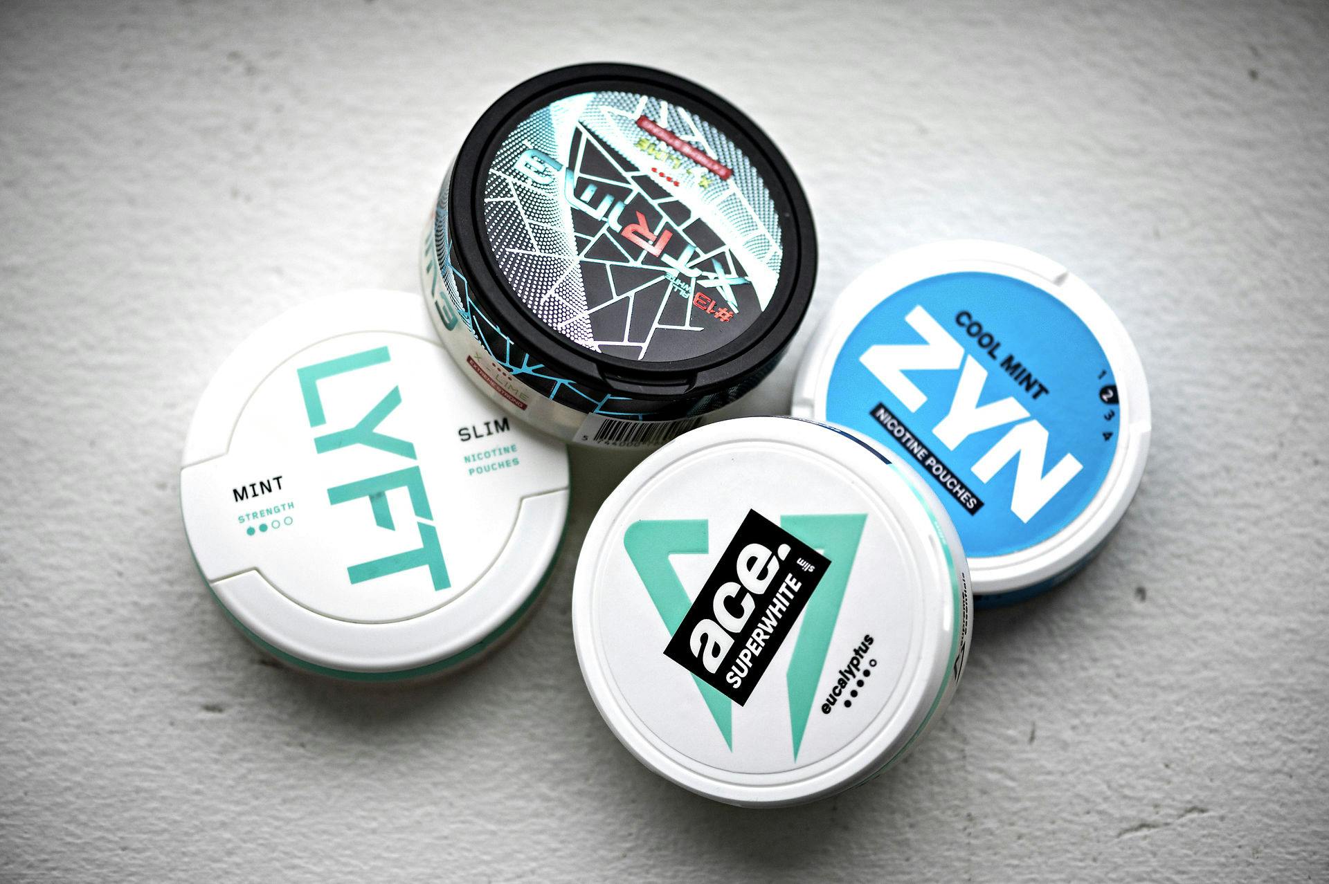 https://imgix.seoghoer.dk/media/article/snus.jpg