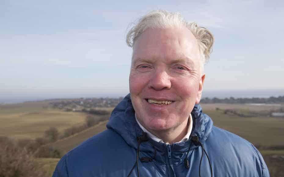 https://imgix.seoghoer.dk/media/article/soeren-dahl-top.jpg