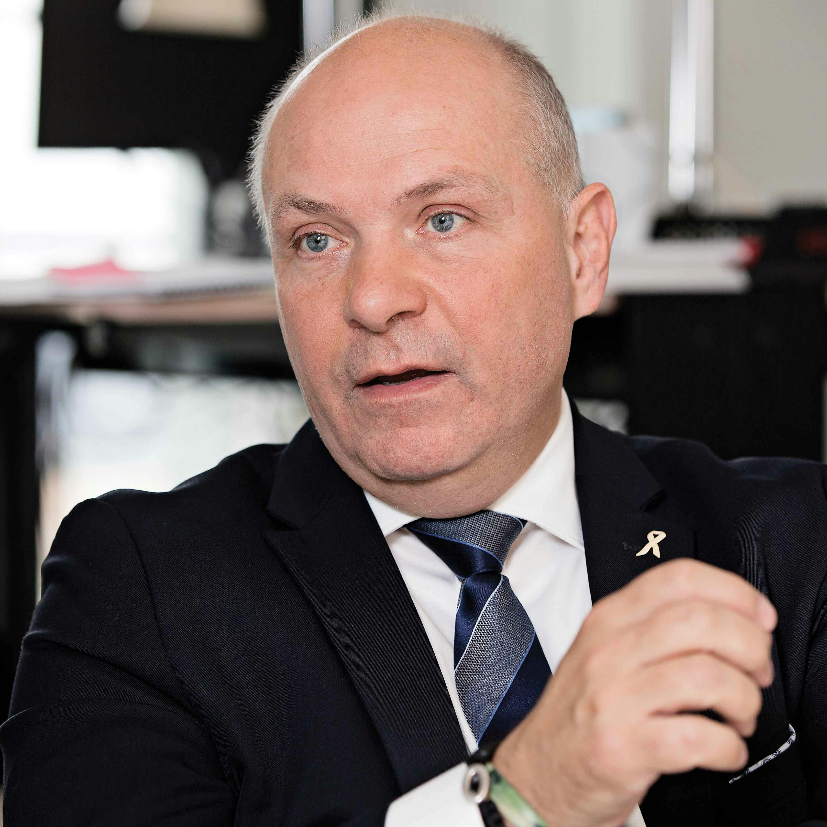 https://imgix.seoghoer.dk/media/article/soeren-gade0.jpg