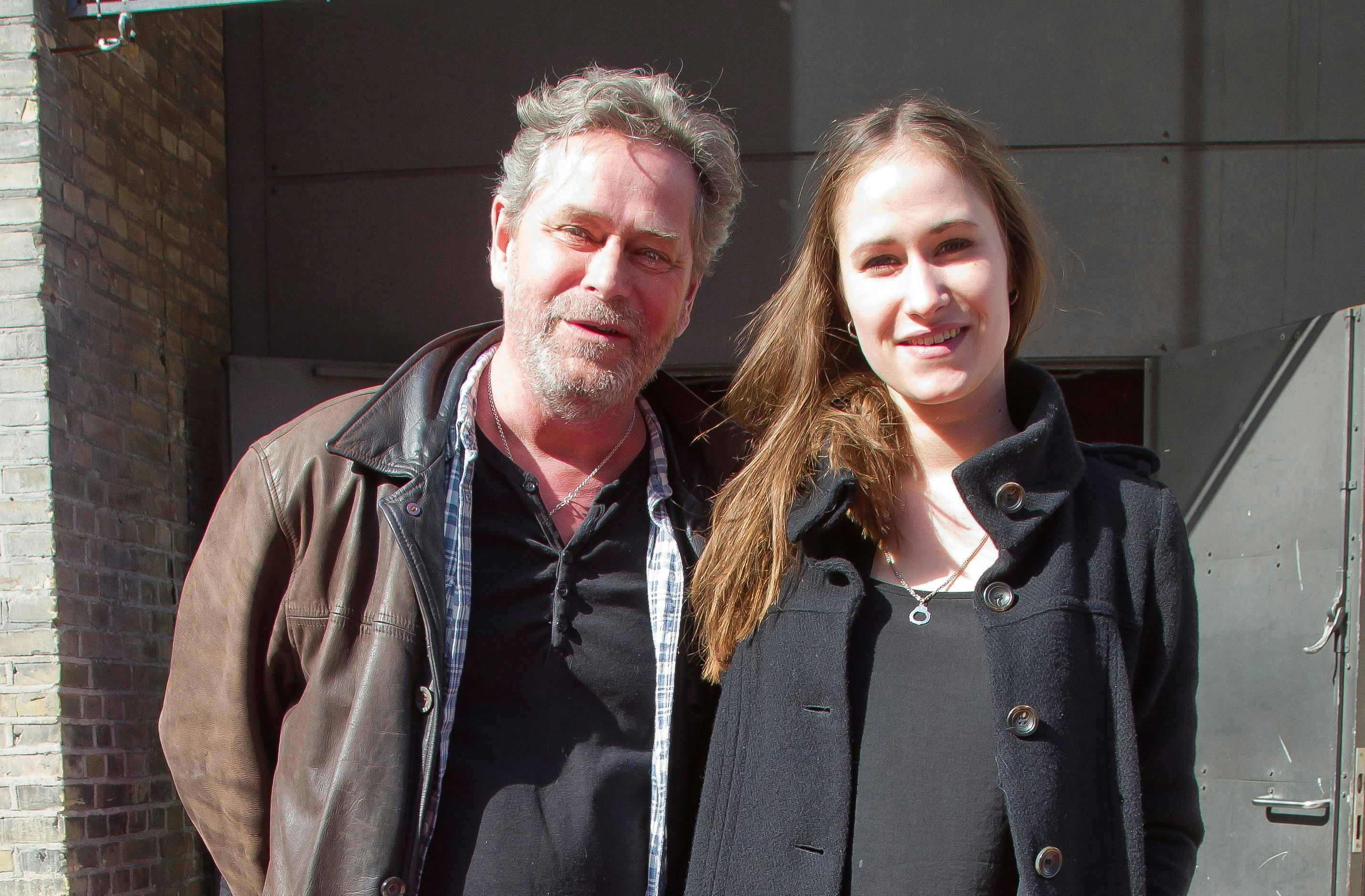 https://imgix.seoghoer.dk/media/article/soeren-rosalinde.jpg
