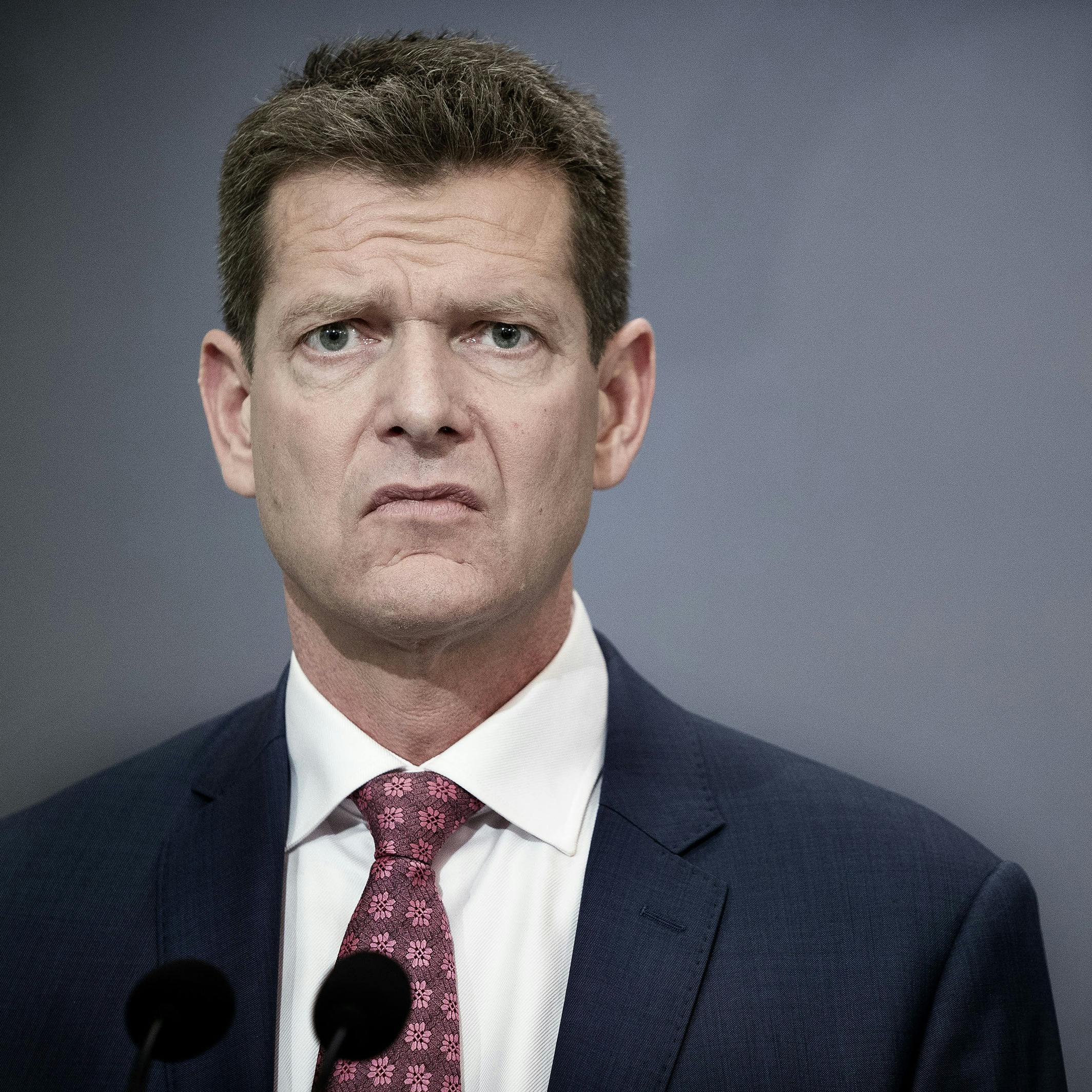 https://imgix.seoghoer.dk/media/article/soeren_brostroem.jpg