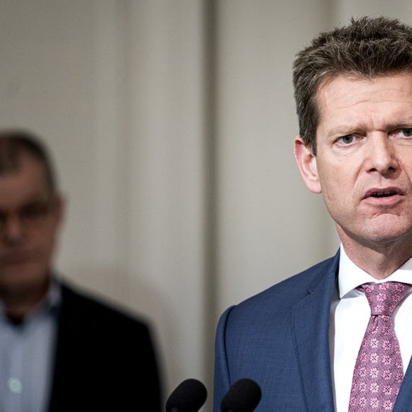 https://imgix.seoghoer.dk/media/article/soeren_brostroem_0.jpg