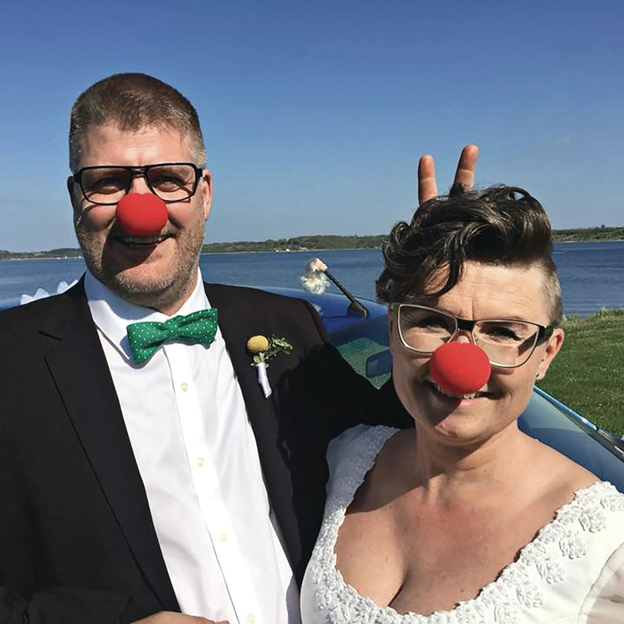 https://imgix.seoghoer.dk/media/article/soeren_holm_og_tanja_1.jpg