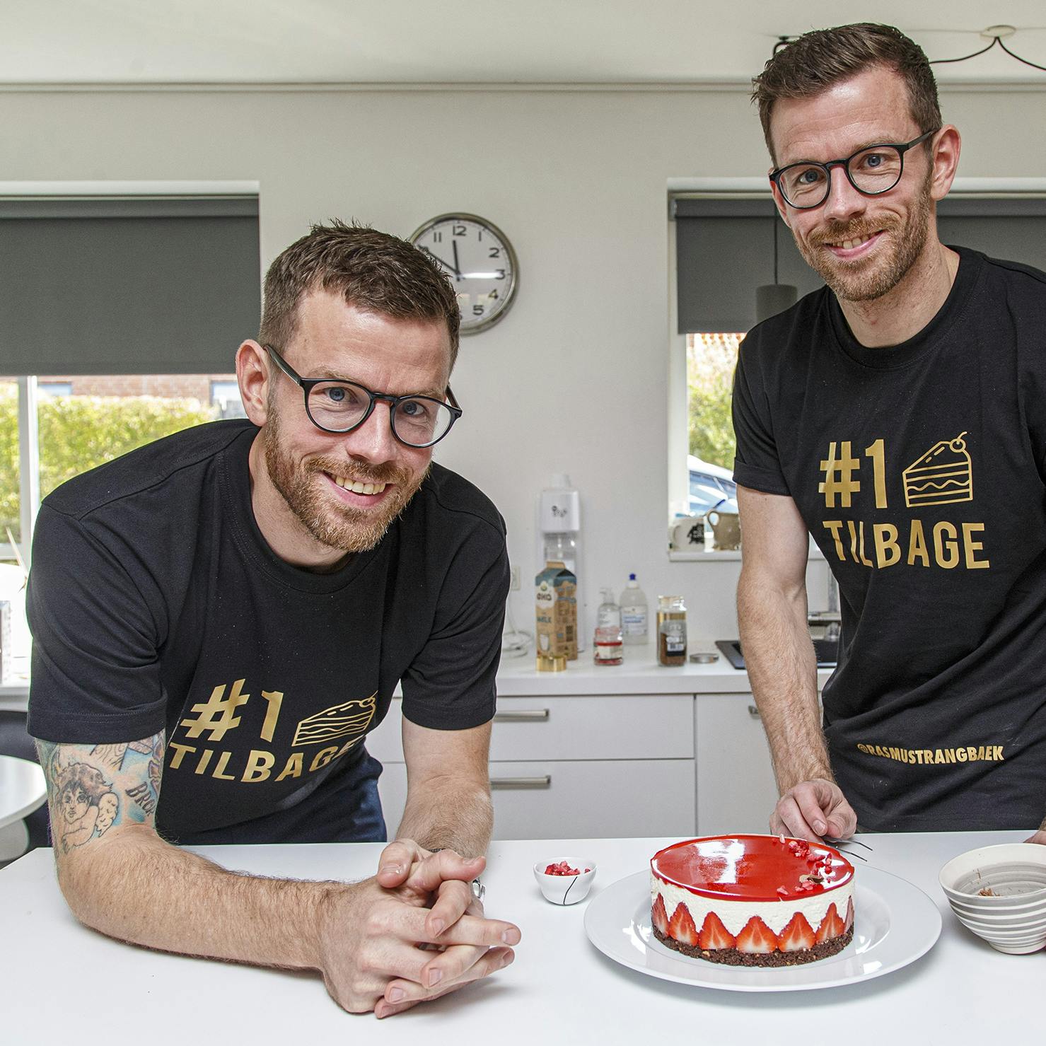 https://imgix.seoghoer.dk/media/article/soeren_og_rasmus_trangbaek_dm_1.jpg