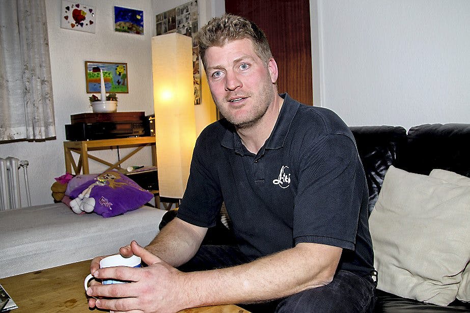 https://imgix.seoghoer.dk/media/article/soeren_rigtige_maend_mikael_rieck.jpg