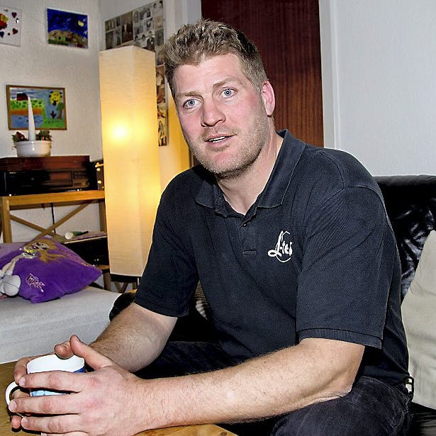 https://imgix.seoghoer.dk/media/article/soeren_rigtige_maend_mikael_rieck.jpg