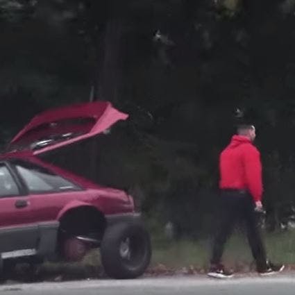https://imgix.seoghoer.dk/media/article/soerende_video.jpg