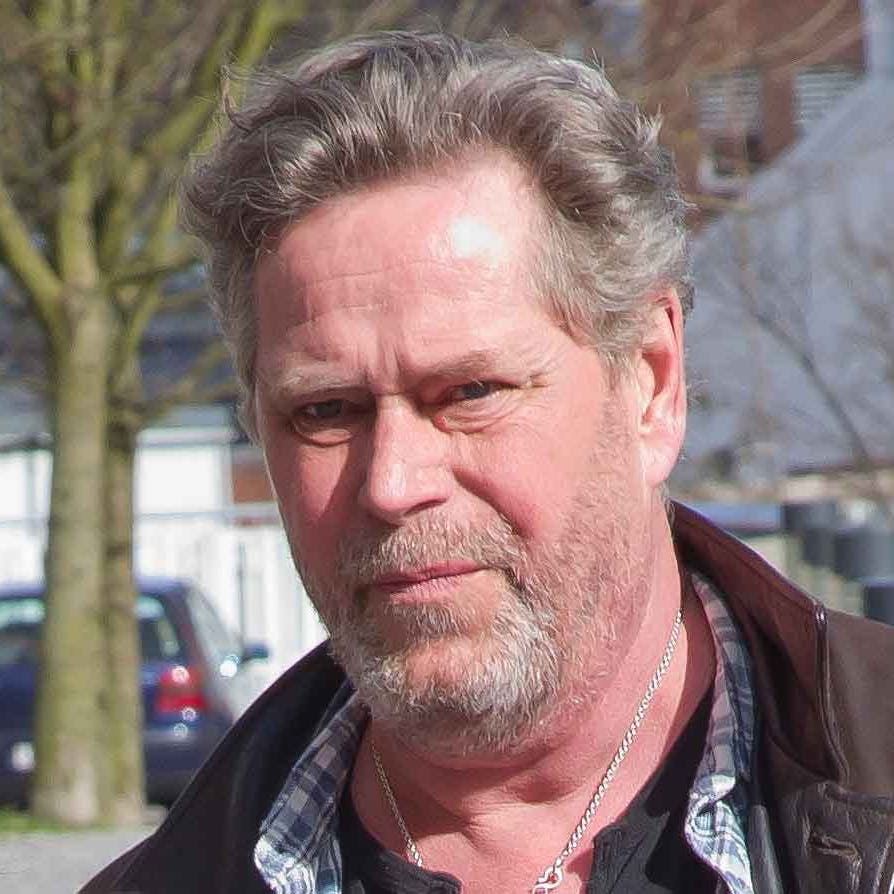 https://imgix.seoghoer.dk/media/article/soern.jpg