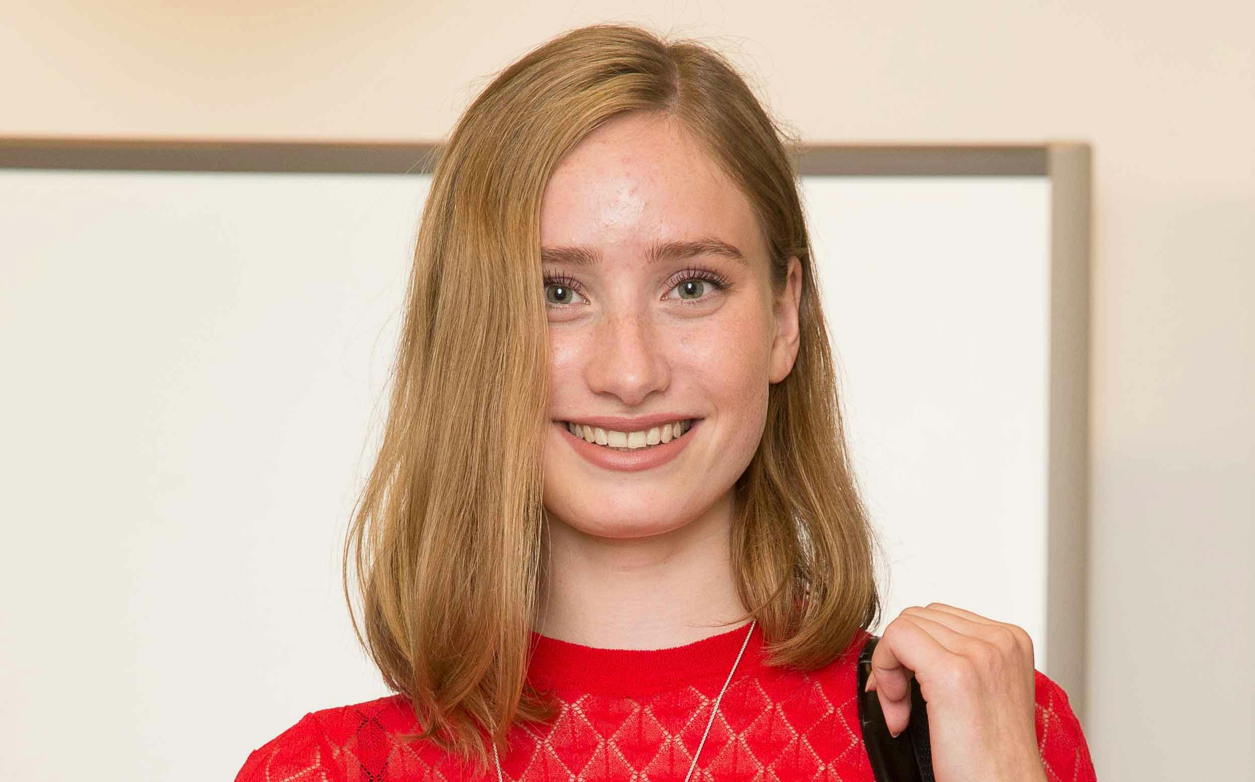 https://imgix.seoghoer.dk/media/article/sofie-juul-nielsen-rita-lea1.jpg