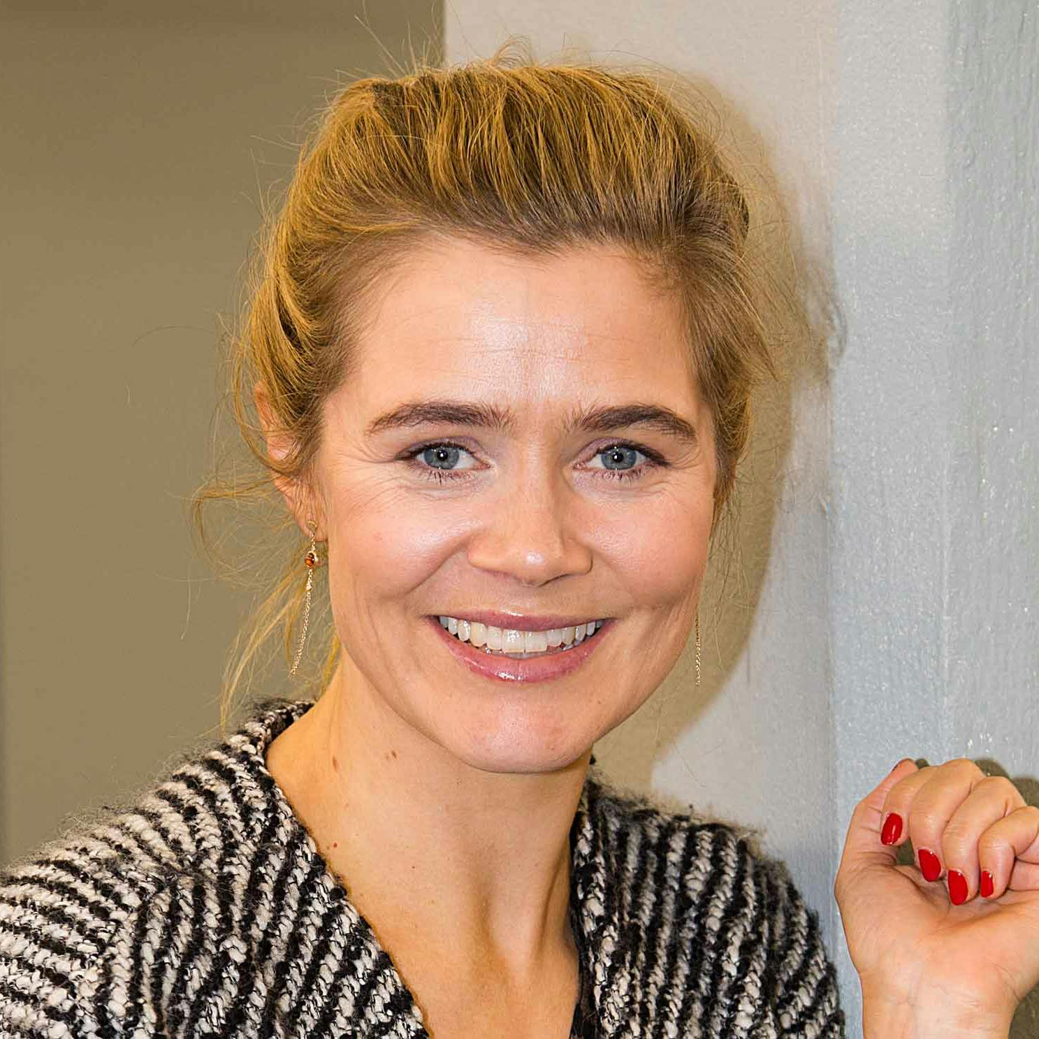 https://imgix.seoghoer.dk/media/article/sofie-lassen-kahlke_0.jpg