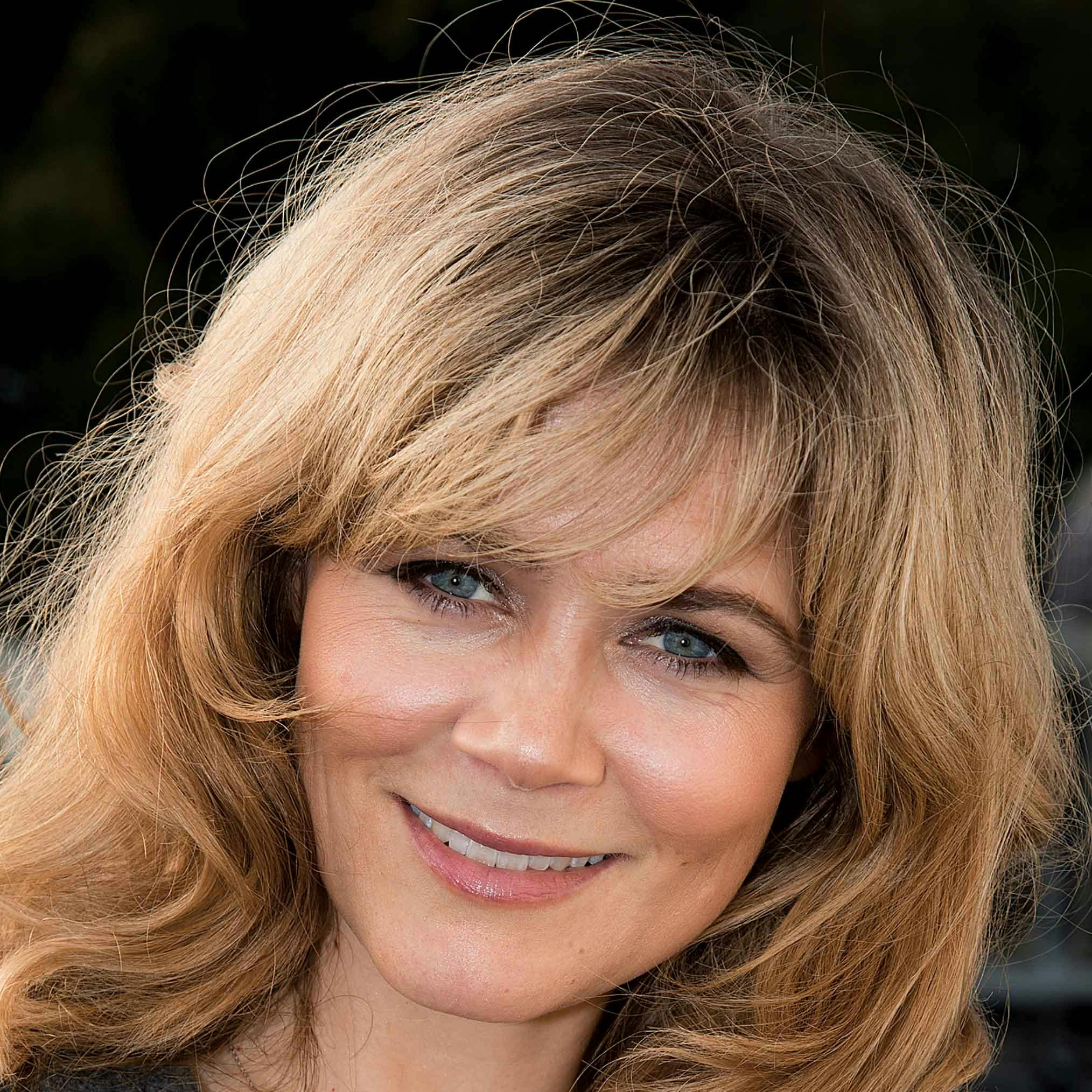 https://imgix.seoghoer.dk/media/article/sofie-lassen-kahlke_1.jpg