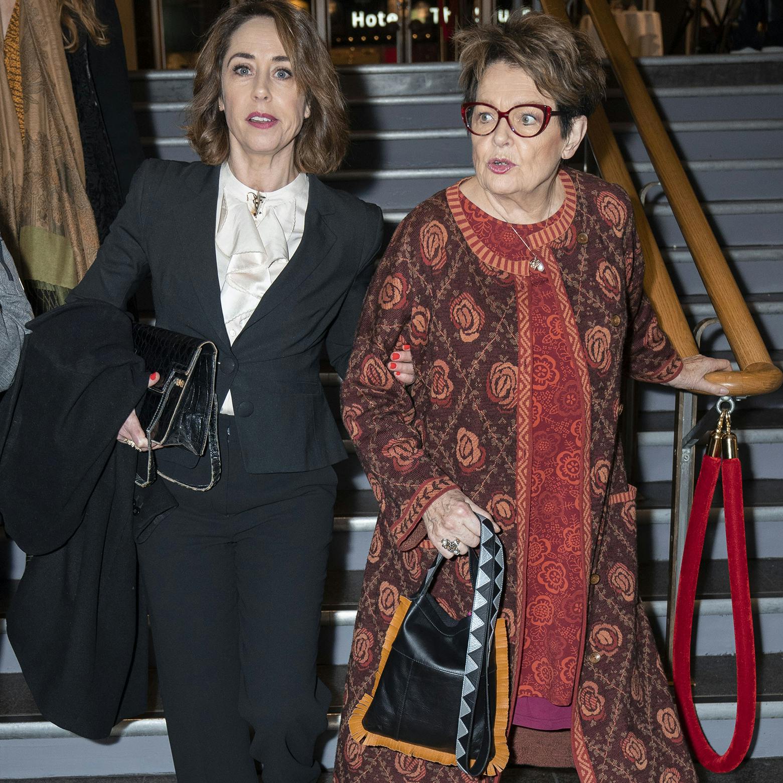 https://imgix.seoghoer.dk/media/article/sofie_graaboel_ghita_noerby_hjp.jpg