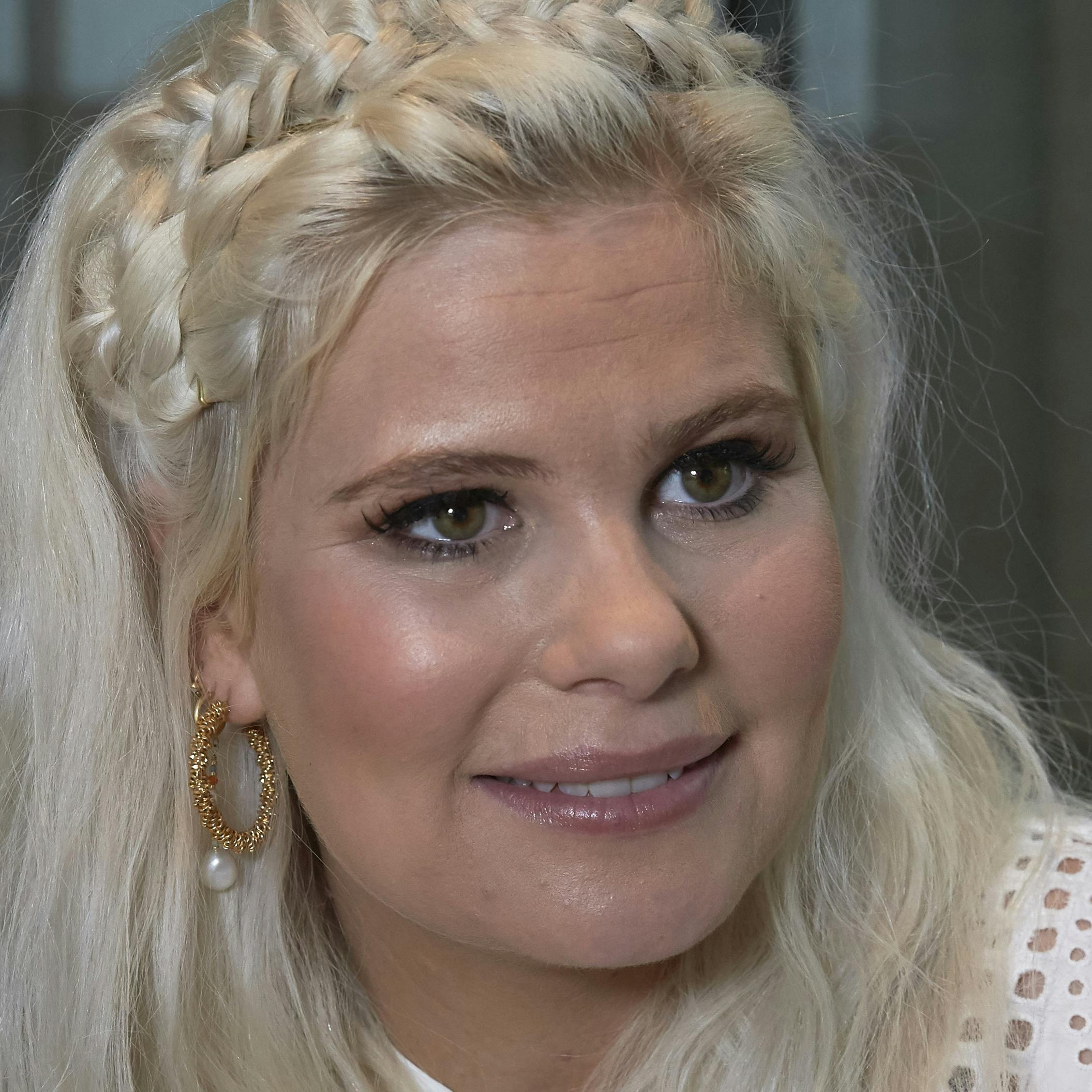 https://imgix.seoghoer.dk/media/article/sofie_linde_4.jpg