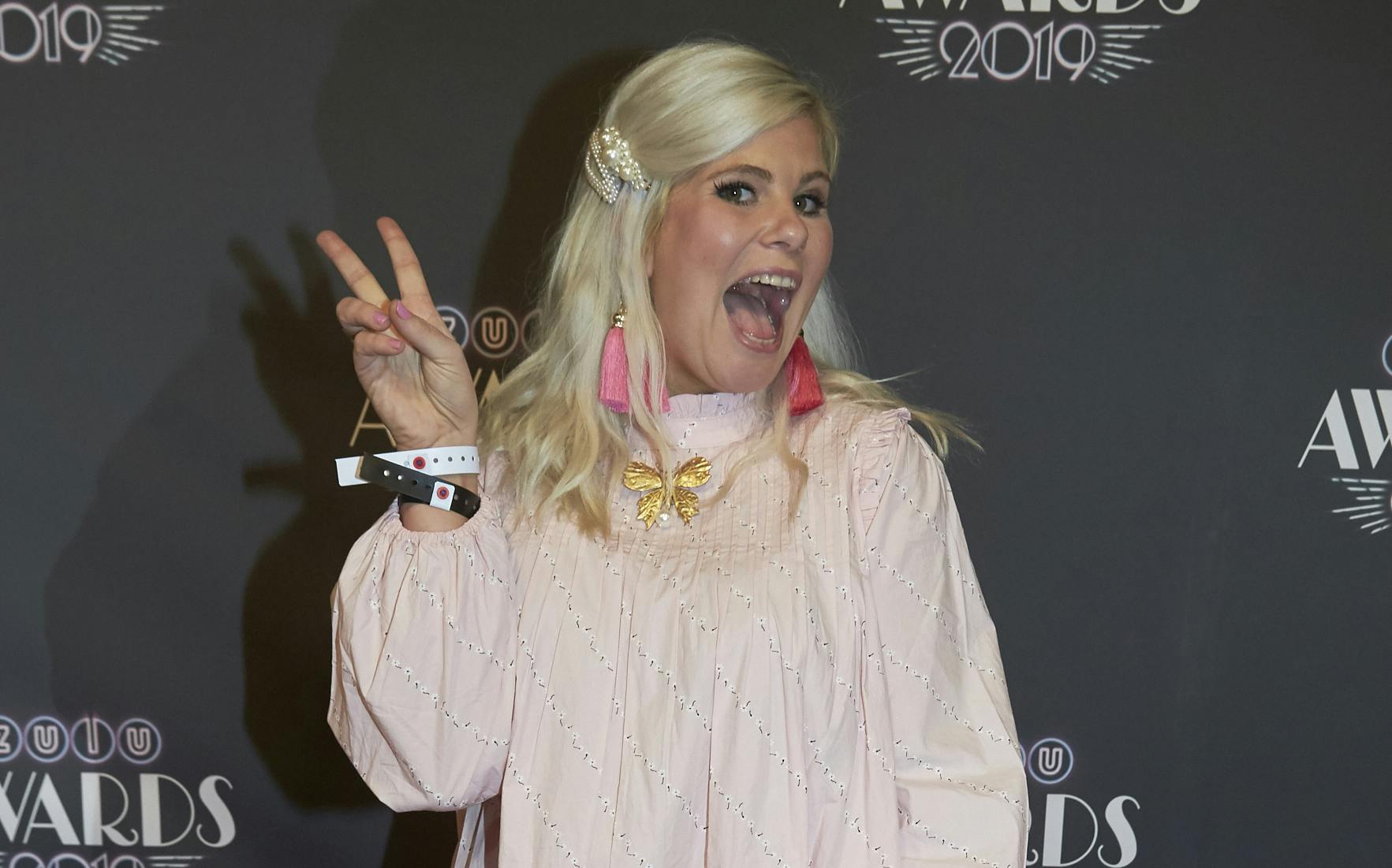 https://imgix.seoghoer.dk/media/article/sofie_linde_til_zulu_awards_0.jpg