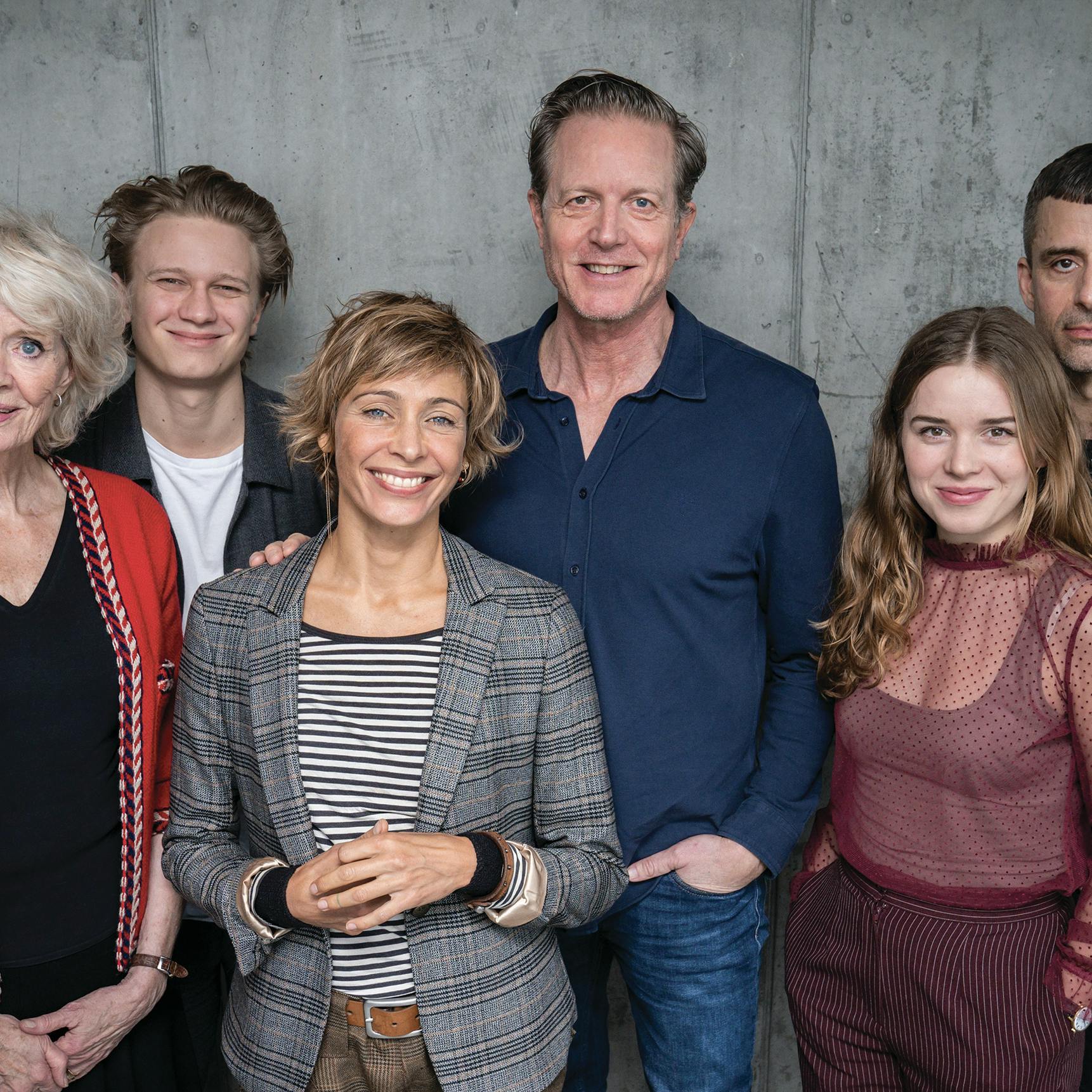 https://imgix.seoghoer.dk/media/article/sommerdahl_1.jpg
