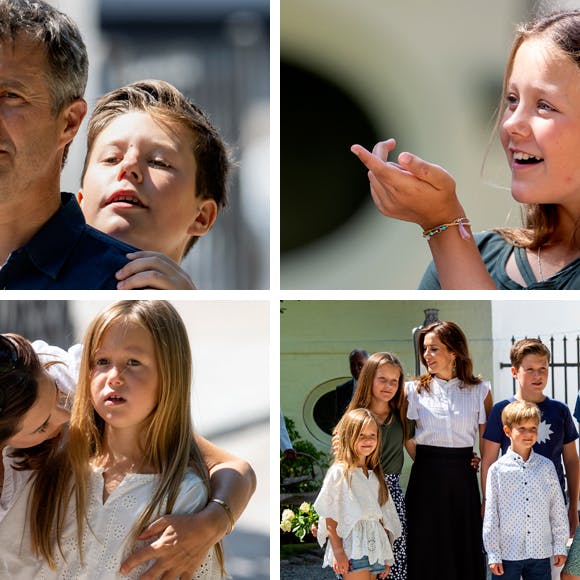 https://imgix.seoghoer.dk/media/article/sommerferie.jpg