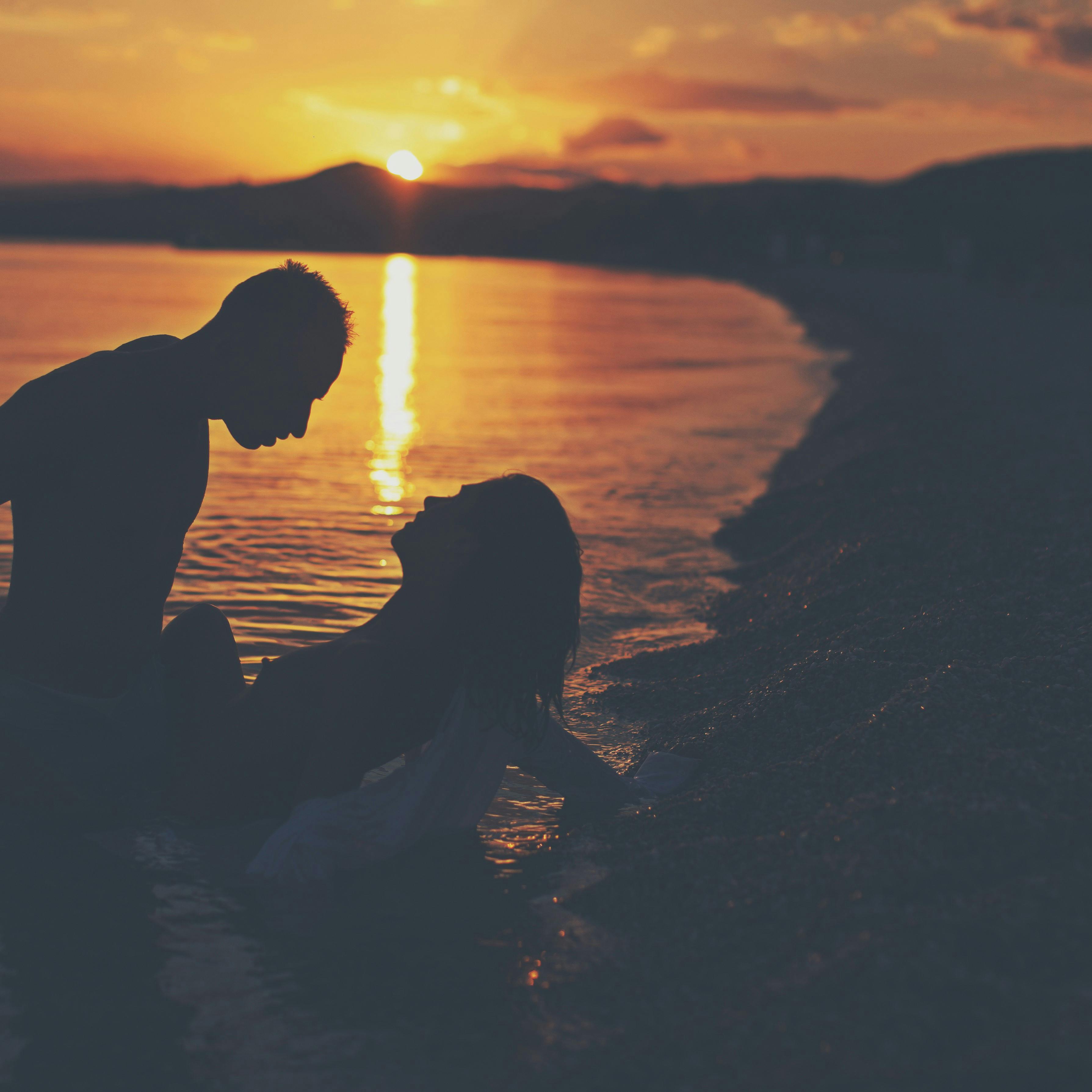 https://imgix.seoghoer.dk/media/article/sommersex.jpg