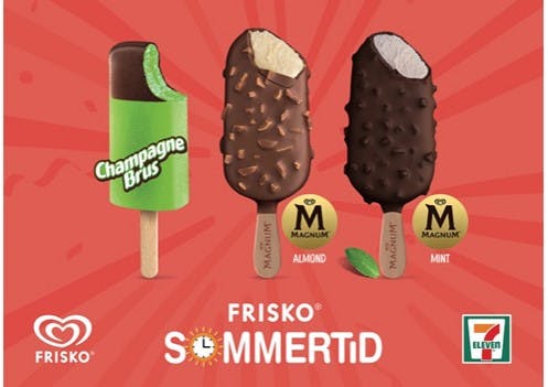 https://imgix.seoghoer.dk/media/article/sommertid.jpg