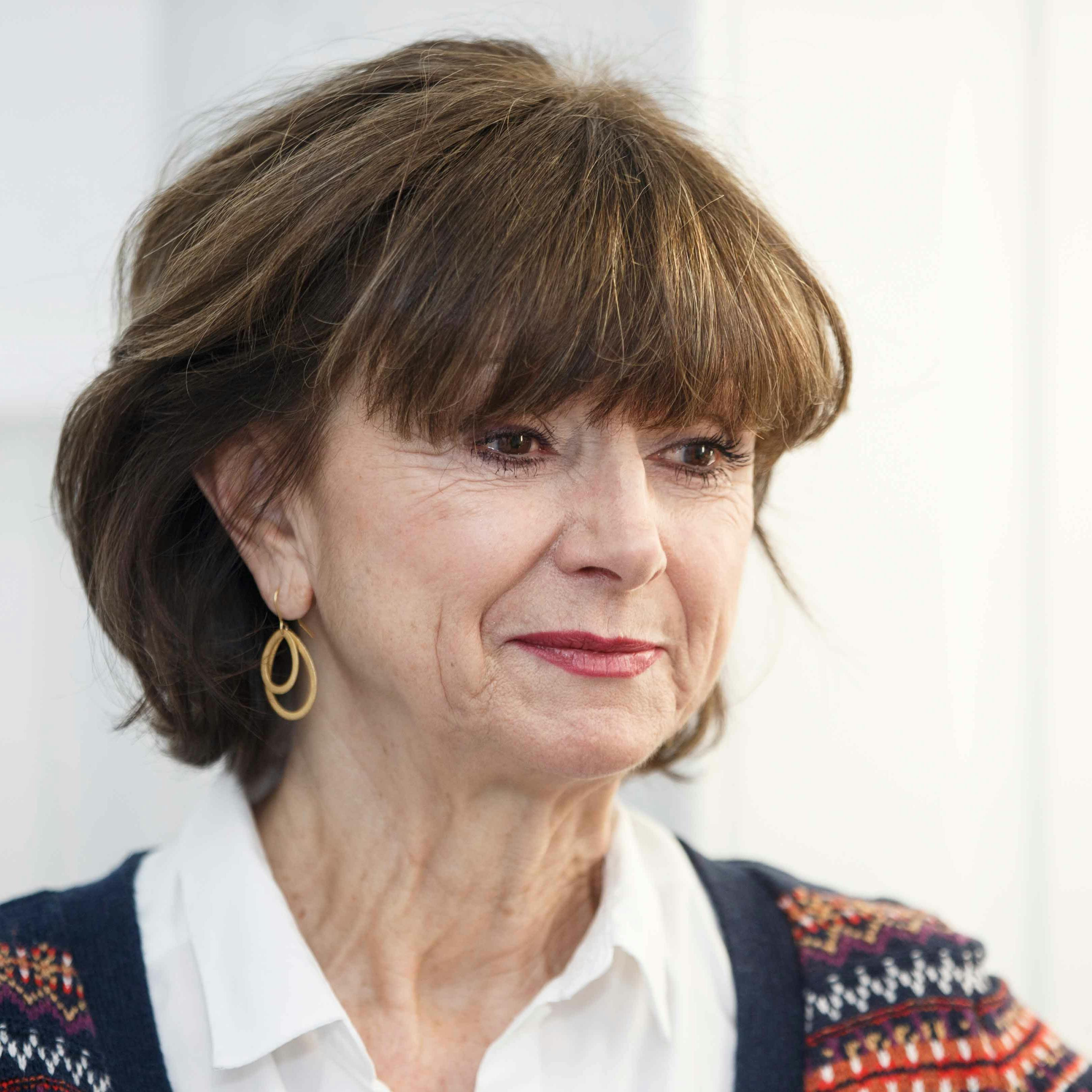 https://imgix.seoghoer.dk/media/article/sonja-oppenhagen-0.jpg