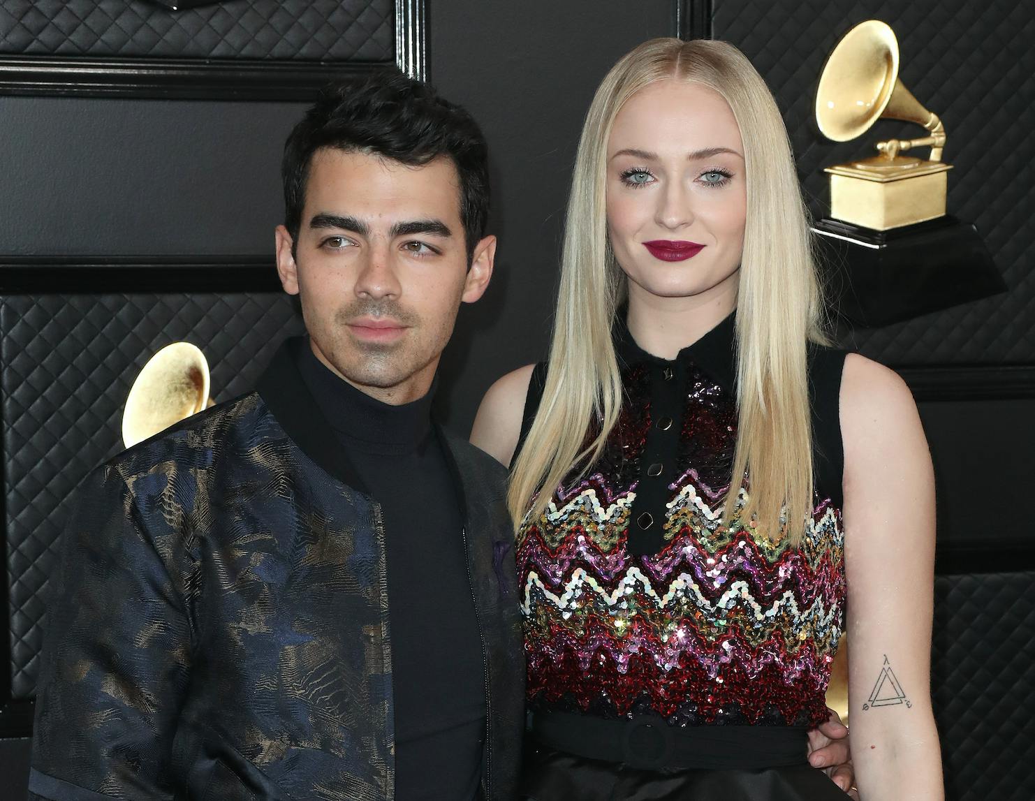 https://imgix.seoghoer.dk/media/article/sophie-turner-joe-jonas.png