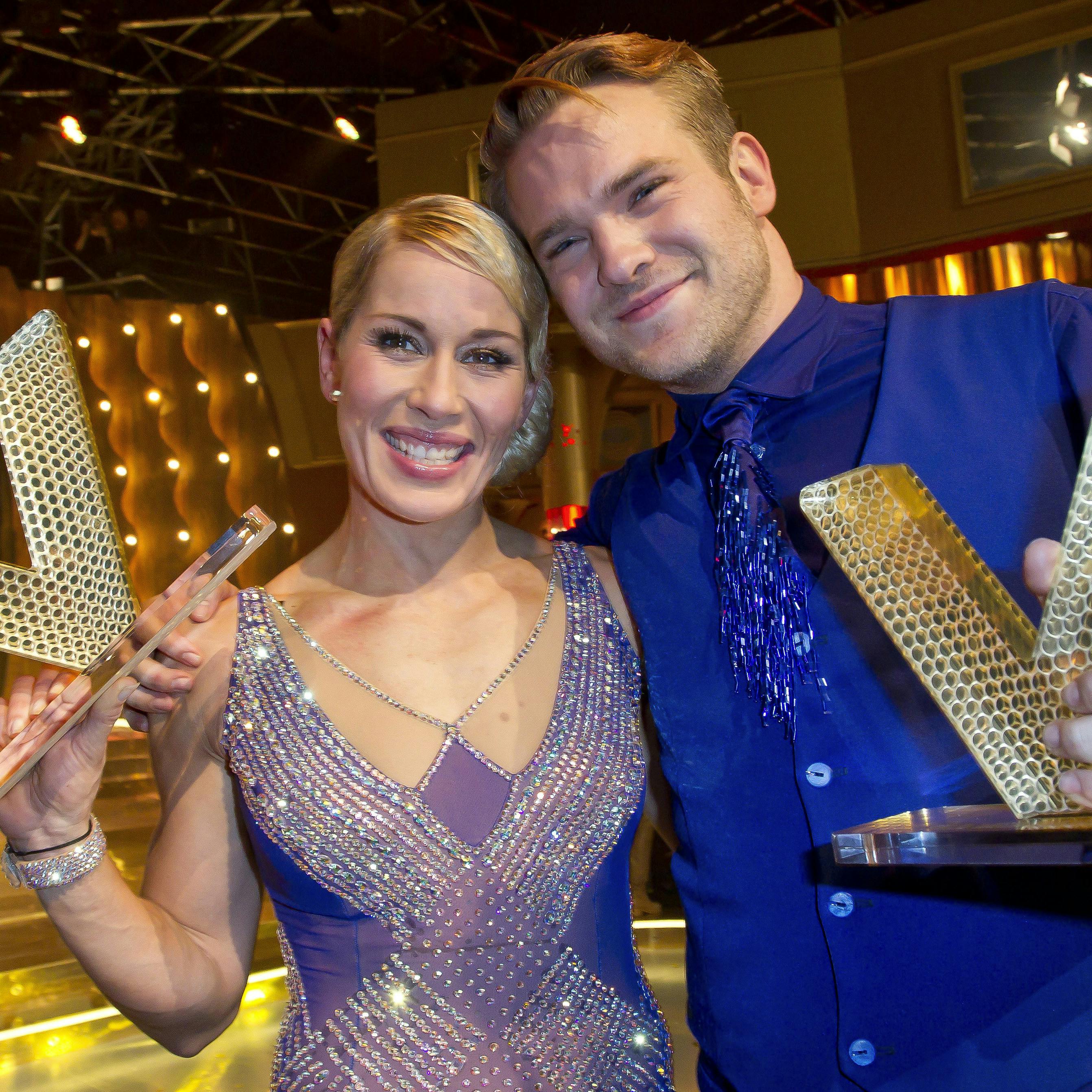 https://imgix.seoghoer.dk/media/article/sophie_fjellvang-soelling_og_silas_holst_1.jpg
