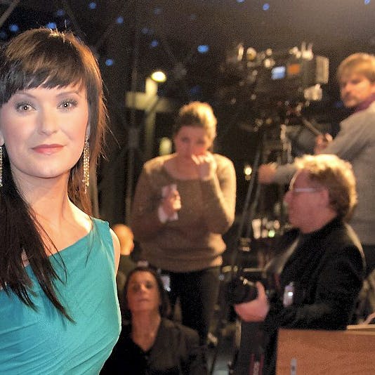 https://imgix.seoghoer.dk/media/article/sophie_loehde_aop_2.jpg