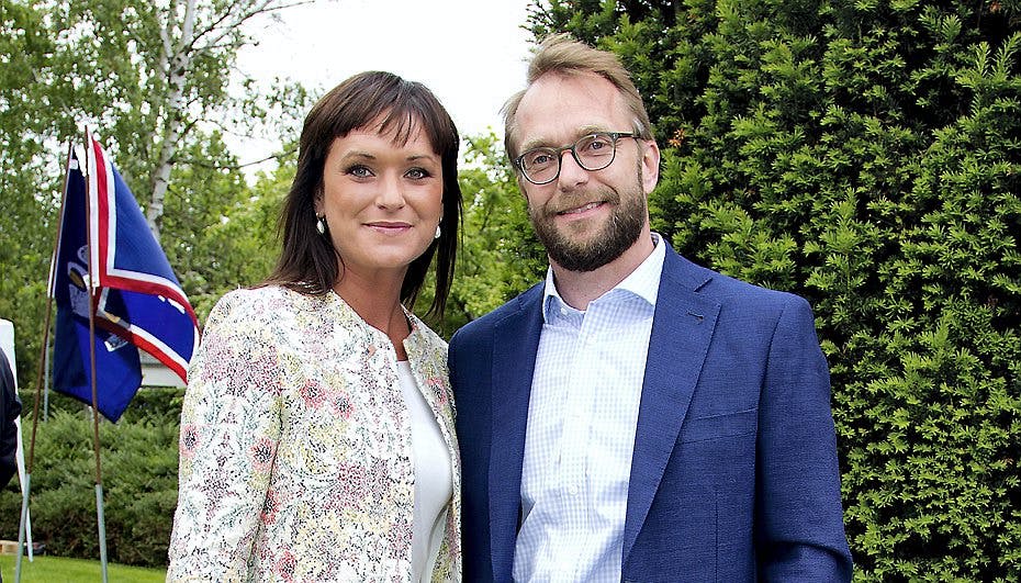 https://imgix.seoghoer.dk/media/article/sophie_loehde_mikael_rieck_2.jpg