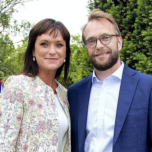https://imgix.seoghoer.dk/media/article/sophie_loehde_mikael_rieck_2.jpg