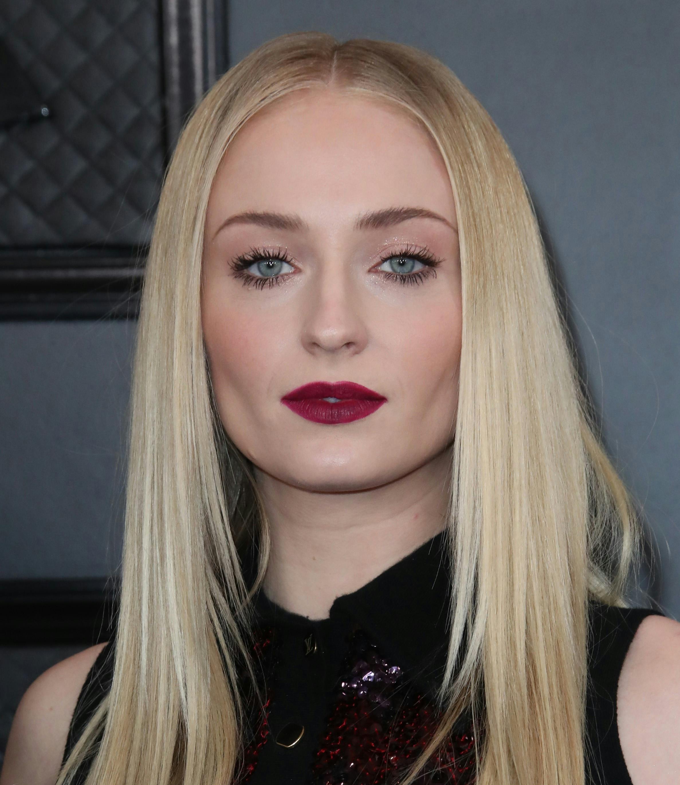 https://imgix.seoghoer.dk/media/article/sophie_turner.jpg