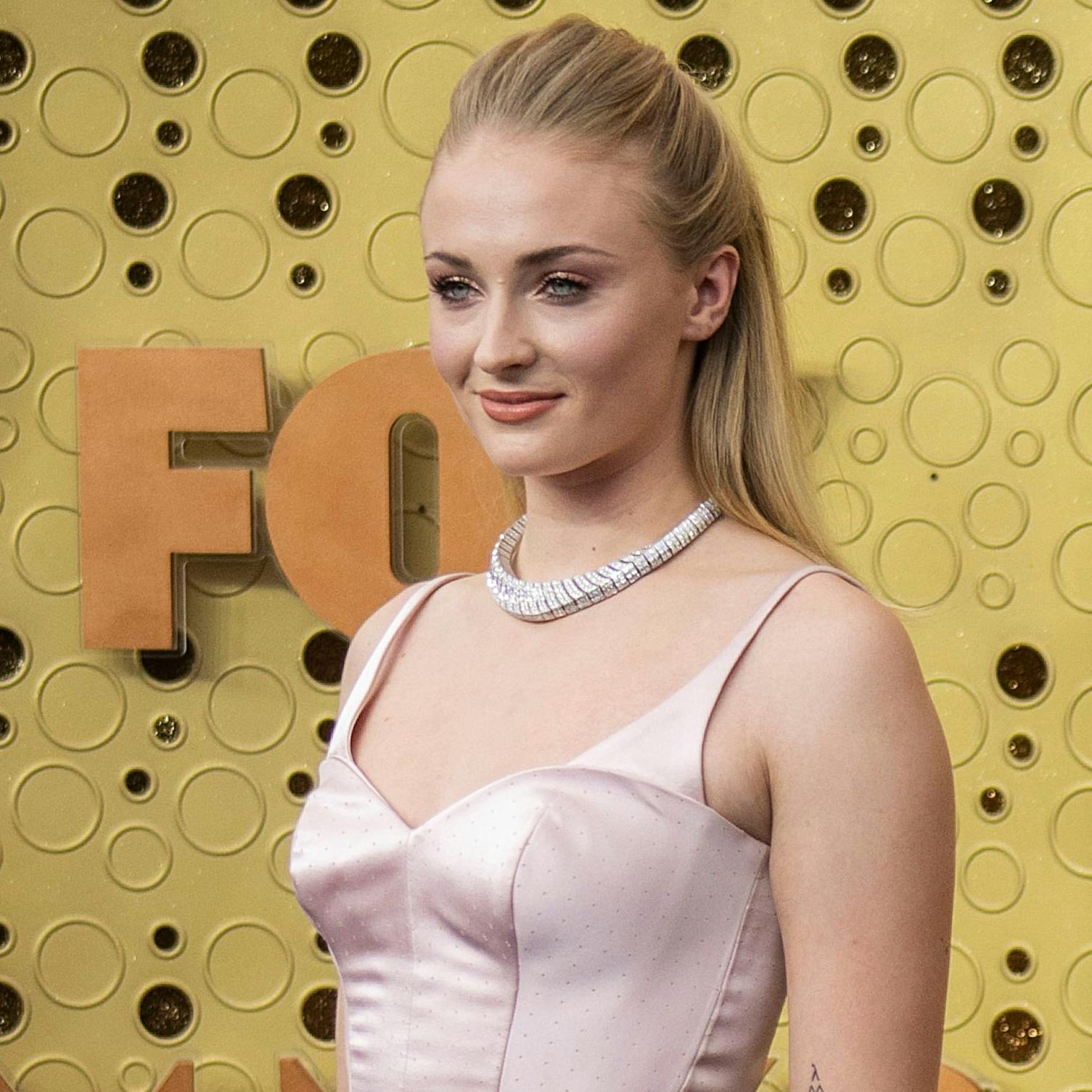 https://imgix.seoghoer.dk/media/article/sophie_turner_0.jpg