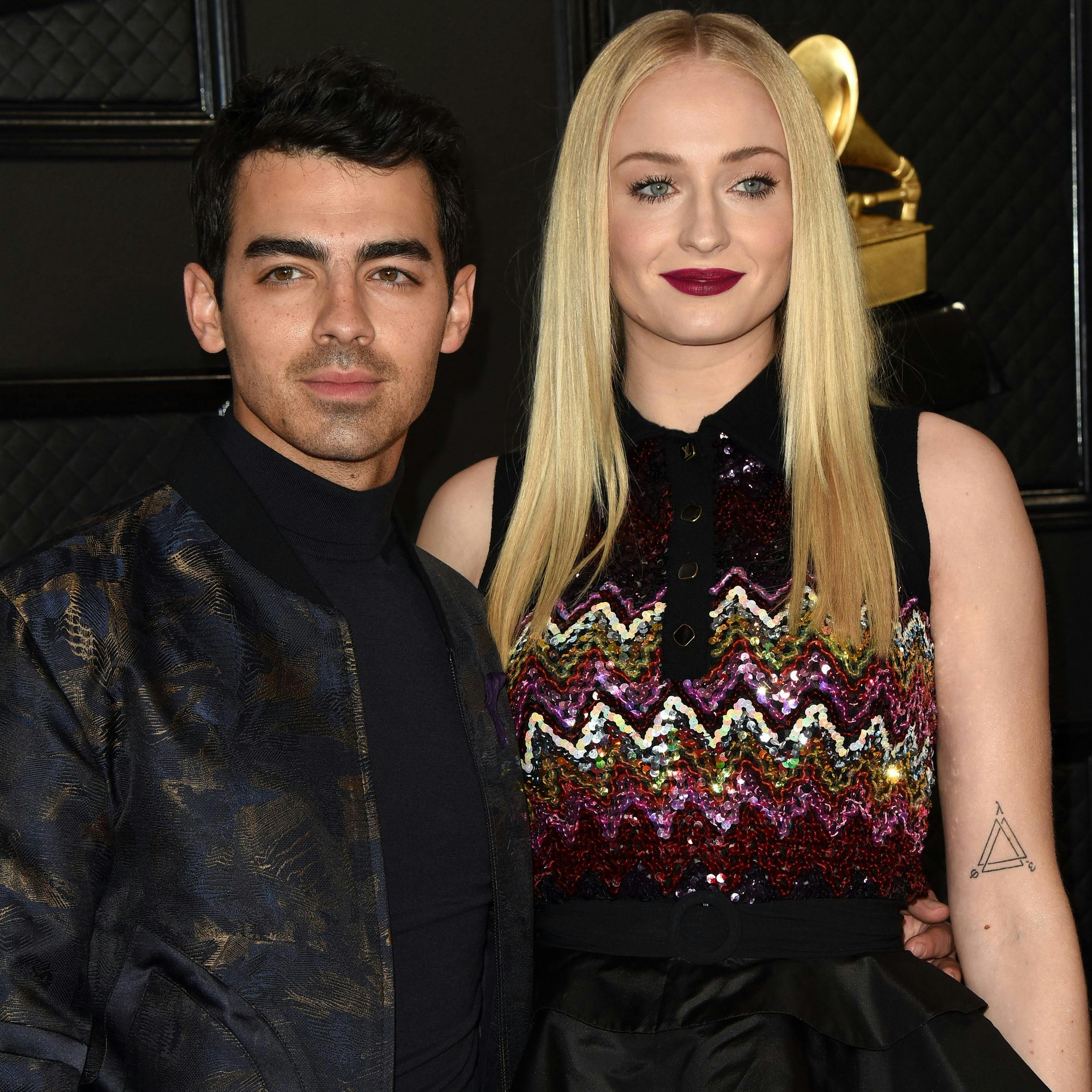 https://imgix.seoghoer.dk/media/article/sophie_turner_og_joe_jonas.jpg