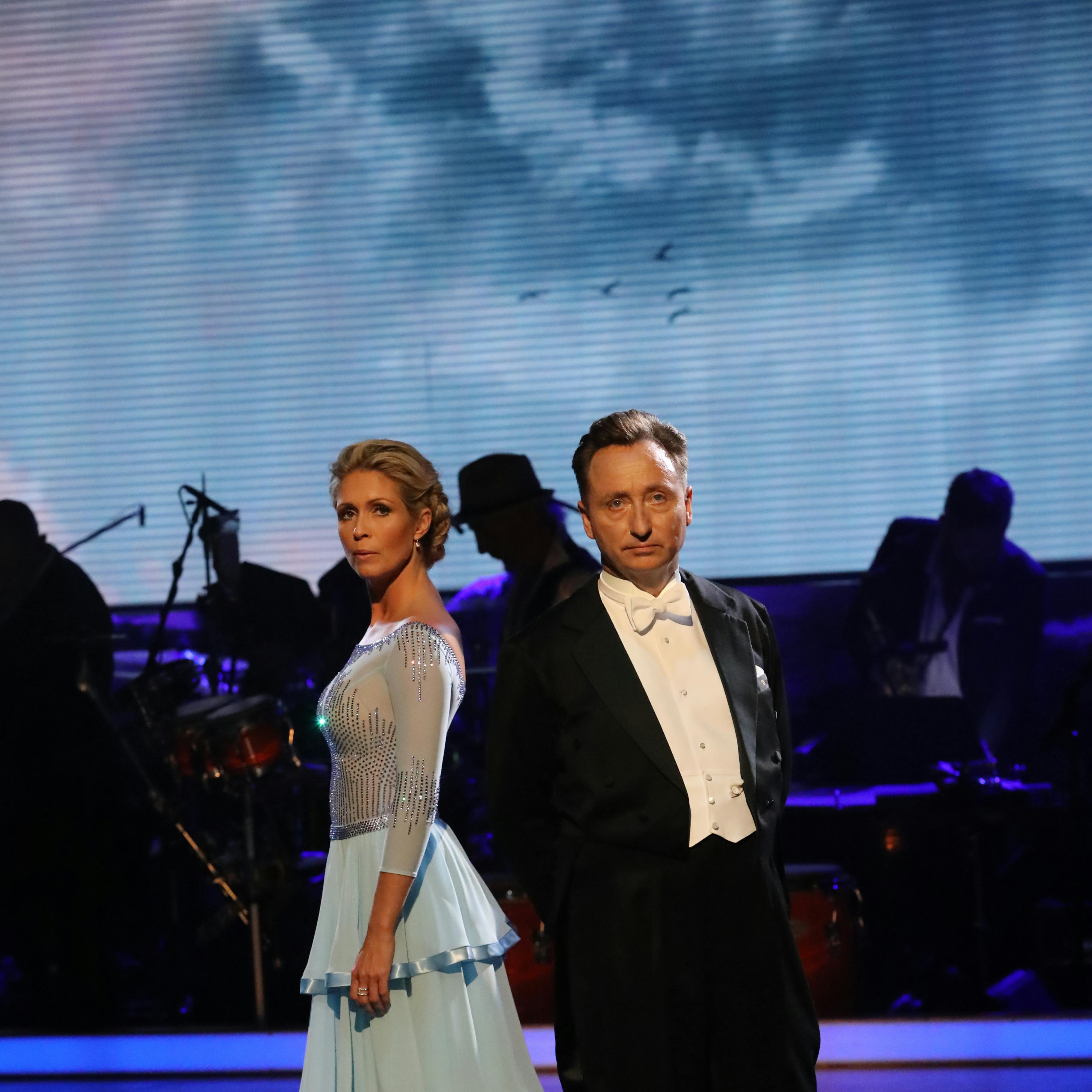 https://imgix.seoghoer.dk/media/article/soren_og_karina_foto_claus_0.jpg