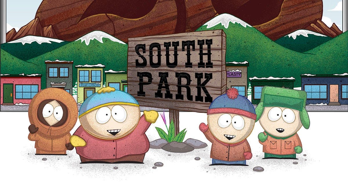 https://imgix.seoghoer.dk/media/article/south-park-season-25-now-streaming-on-hbo-max.jpg